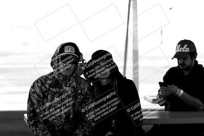 media/May-06-2023-PCA San Diego (Sat) [[abb7014659]]/Around the Pits/